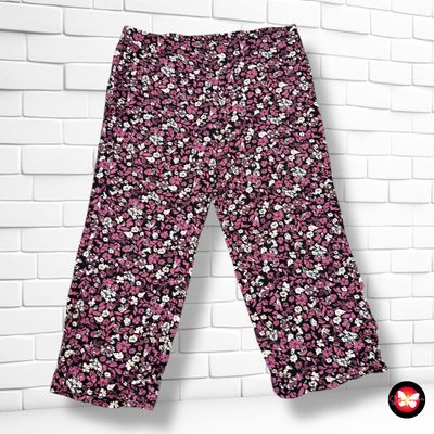 **HOY** Pantalón sueltito JANINA Talla 44
