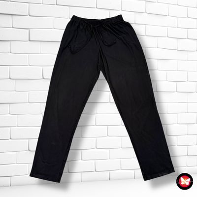 **HOY** Pantalón sueltito Talla M