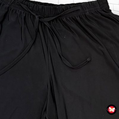 **HOY** Pantalón sueltito Talla M