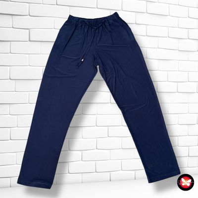 **HOY** Pantalón sueltito Talla M