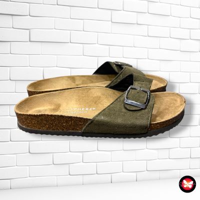 **HOY** Chanclas ATMOSPHERE T35