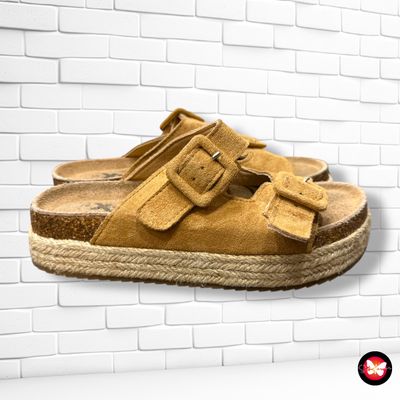 **HOY** Chanclas XTI T34