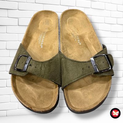 **HOY** Chanclas ATMOSPHERE T35