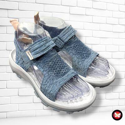 **HOY** Chanclas outdoors T36