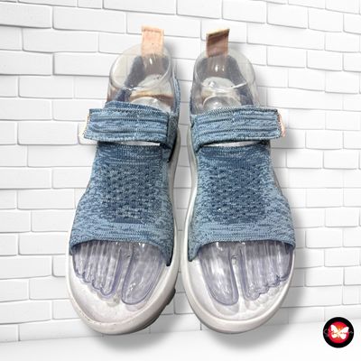 **HOY** Chanclas outdoors T36