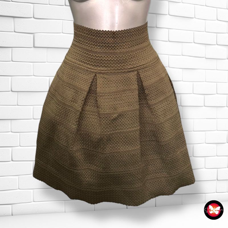 Falda armada Talla M/L