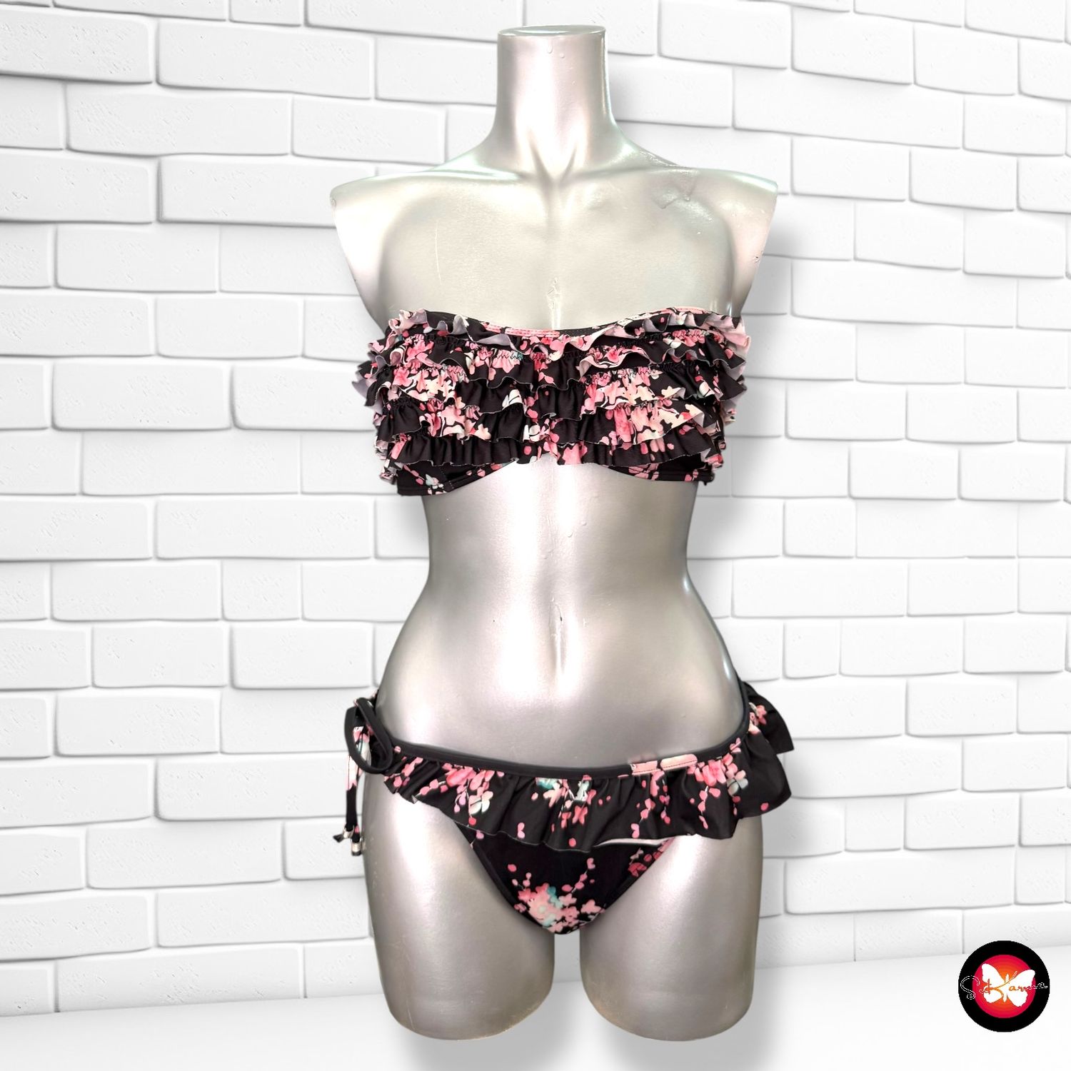 Bañador Talla M
