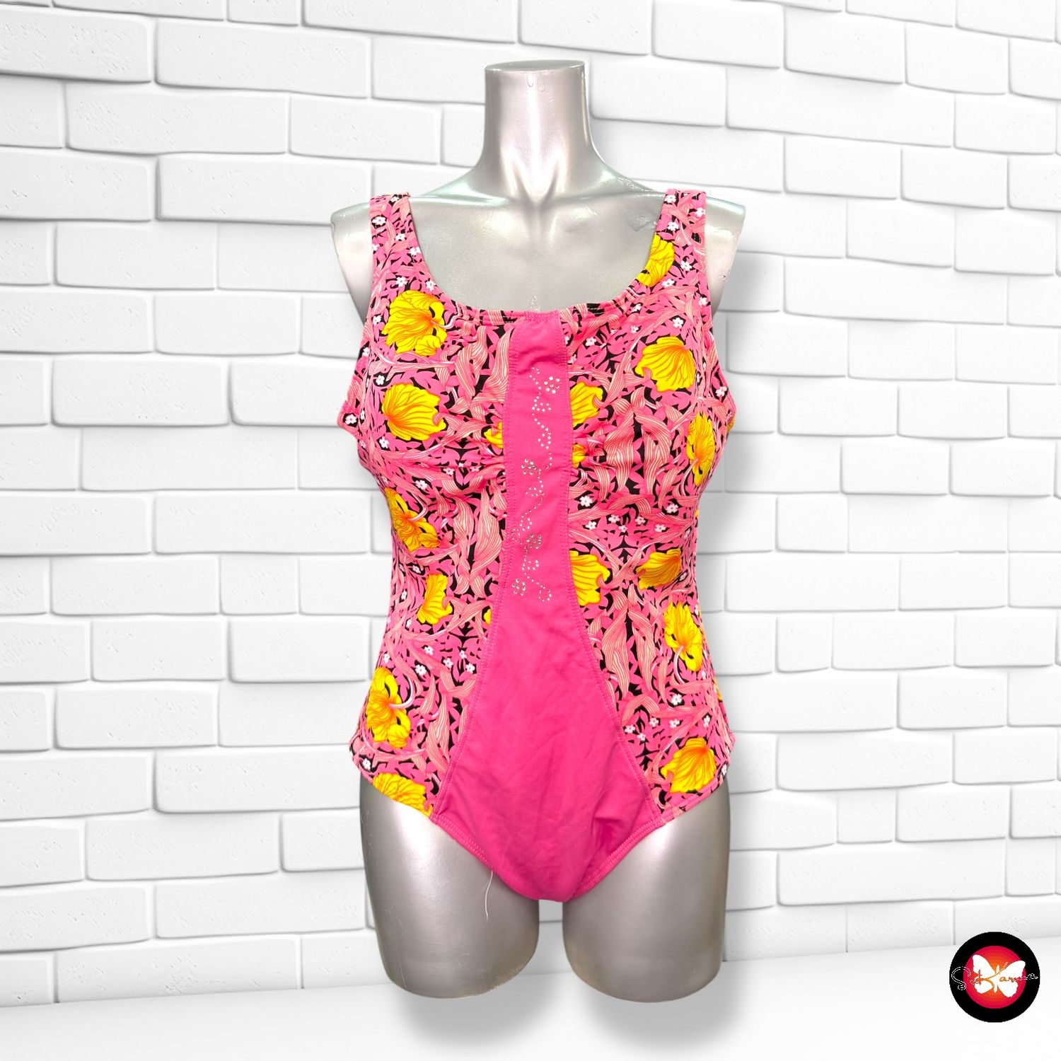 Bañador Talla XL