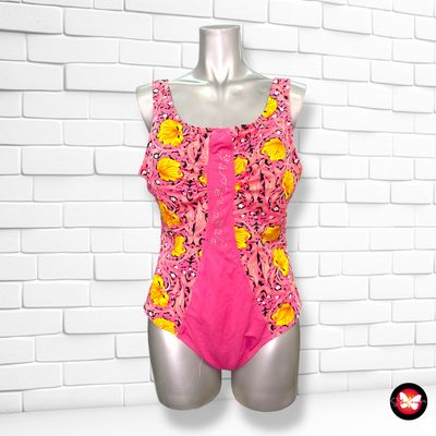 **HOY** Bañador Talla XL