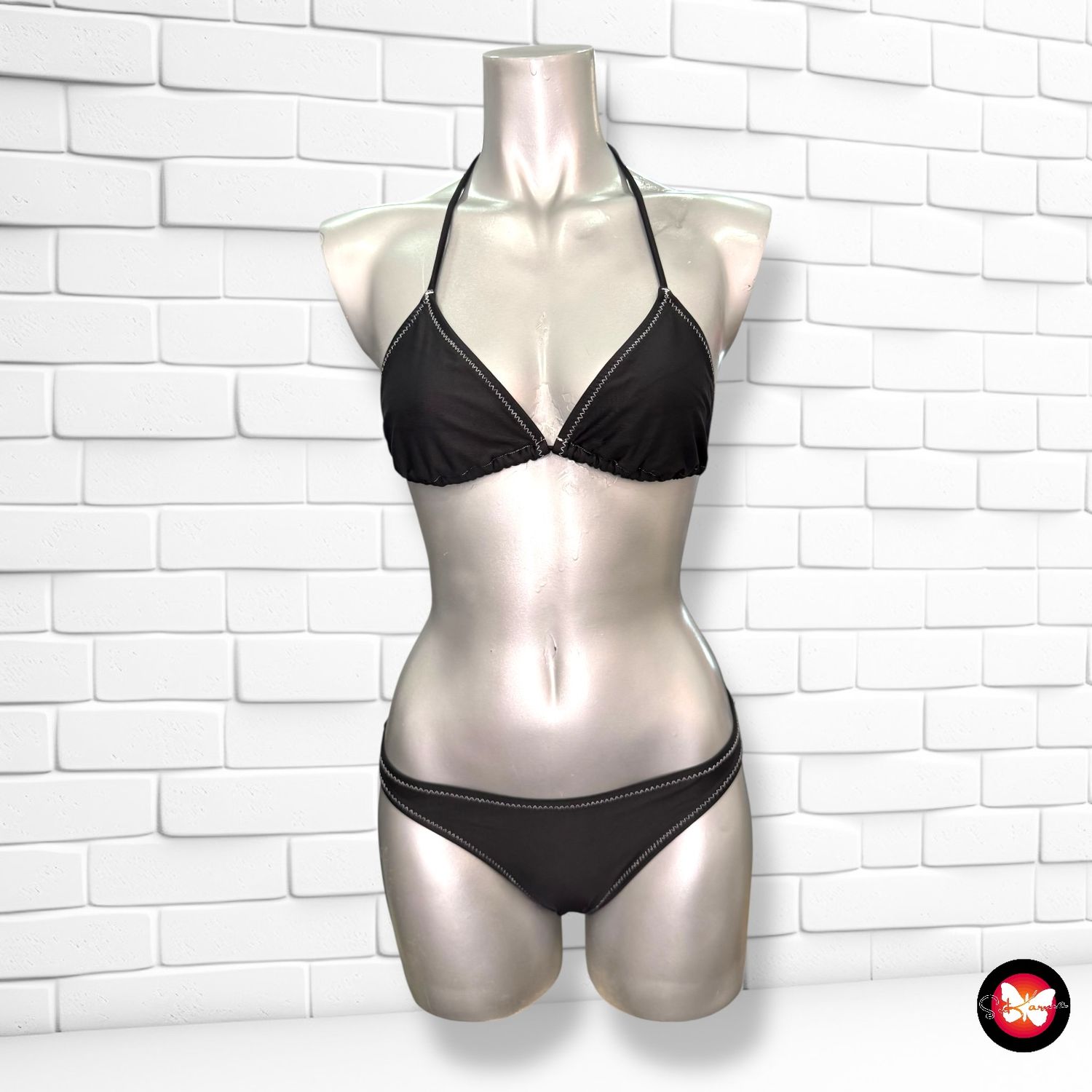 **HOY** Bañador NIKE Talla M (pequeña)