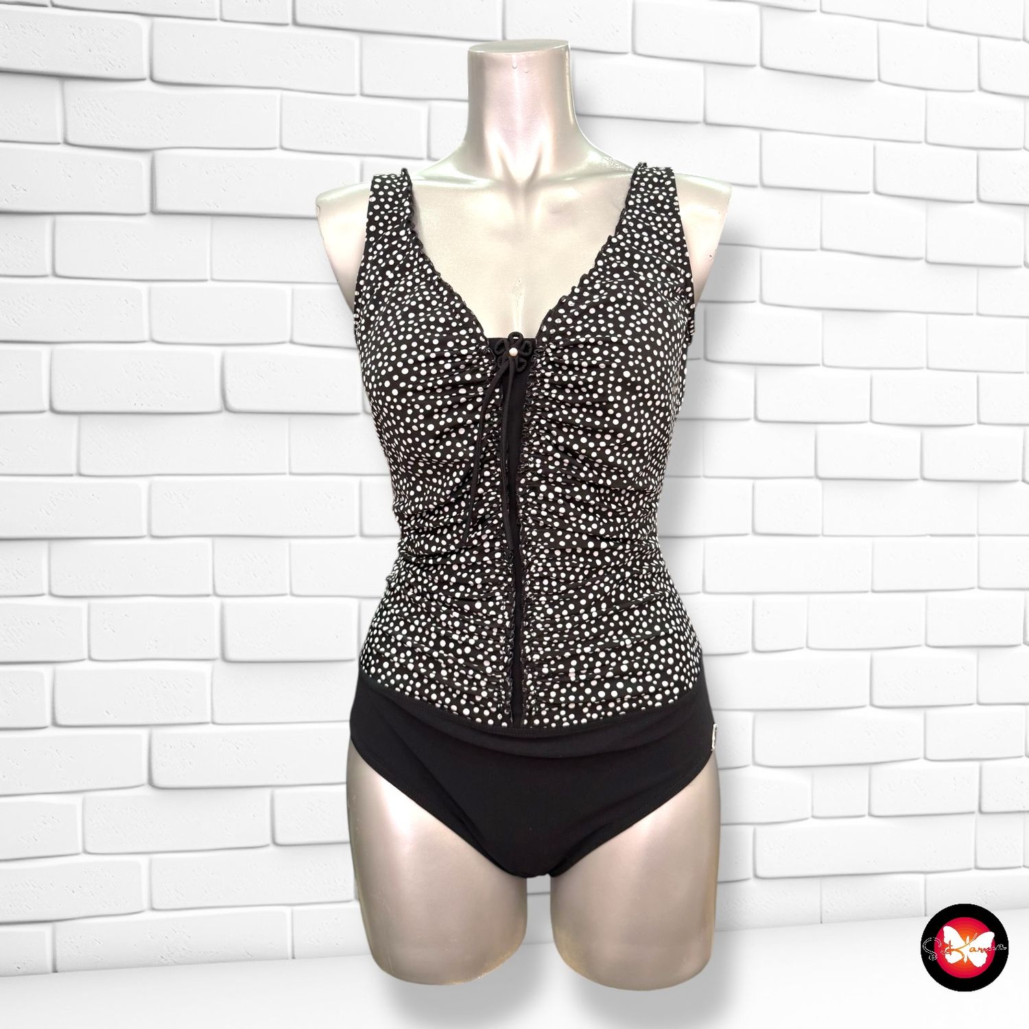**HOY** Bañador Talla M/L