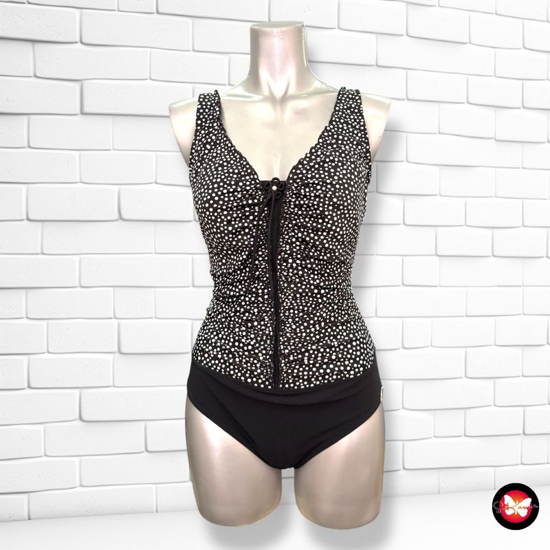 **HOY** Bañador Talla M/L