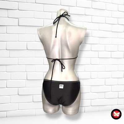 **HOY** Bañador NIKE Talla M (pequeña)