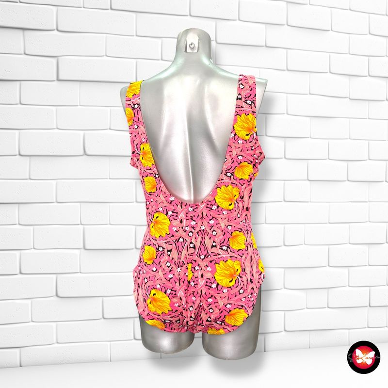 Bañador Talla XL