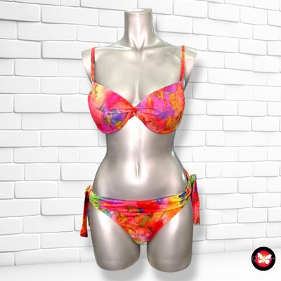 **HOY** Bañador CYELL Talla 40A