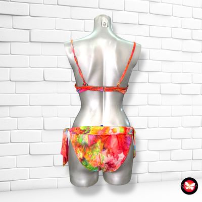 **HOY** Bañador CYELL Talla 40A
