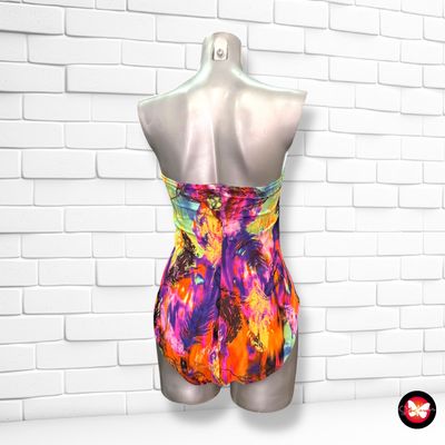 **HOY** Bañador Talla M/L