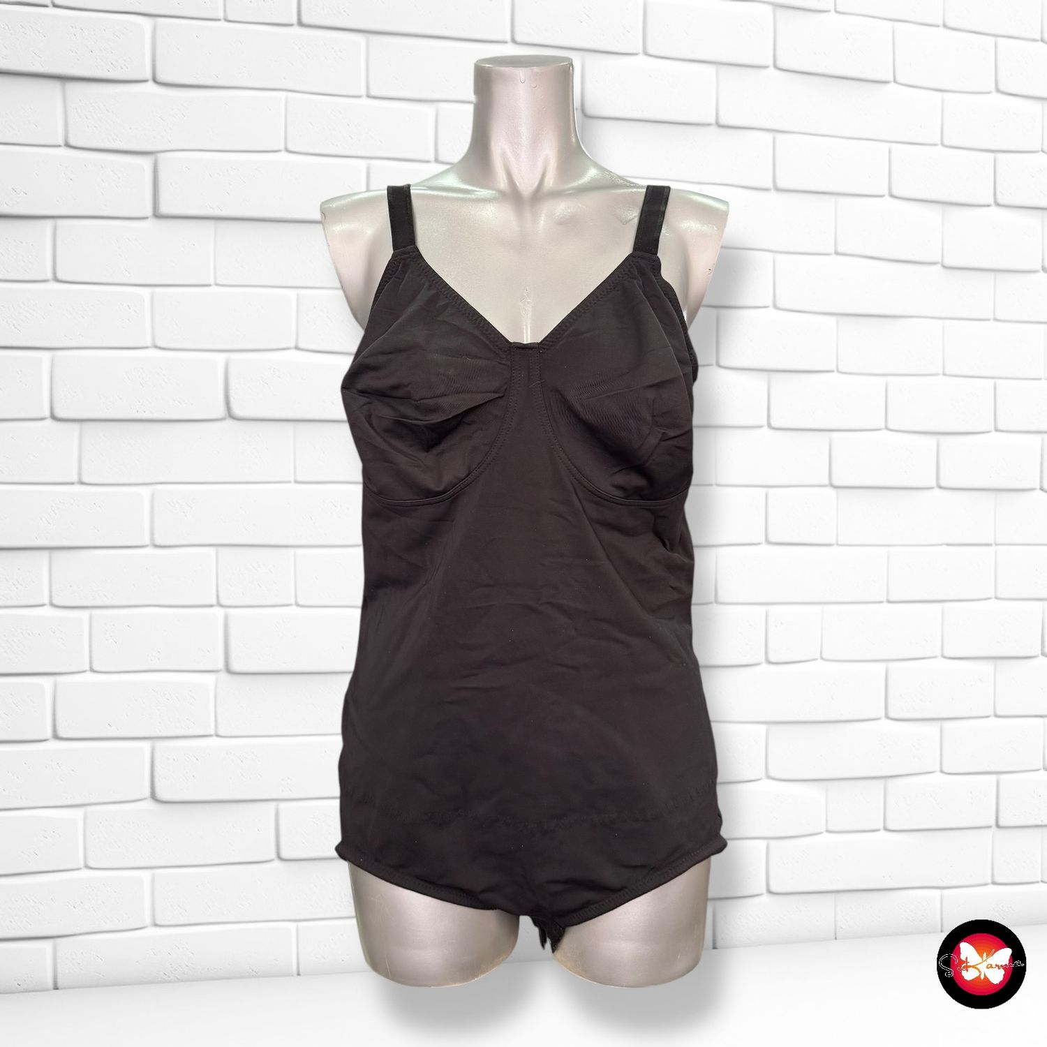 **HOY** Body faja Talla 2XL