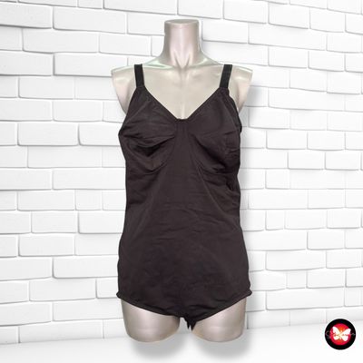 **HOY** Body faja Talla 2XL