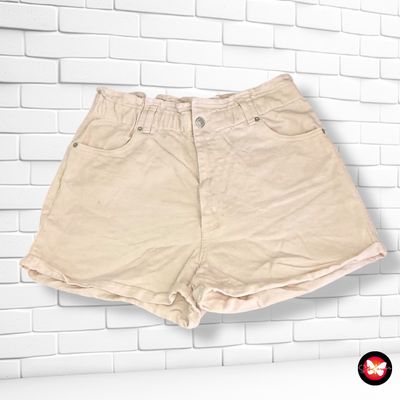 **HOY** Short vaquero NA-KD Talla 40