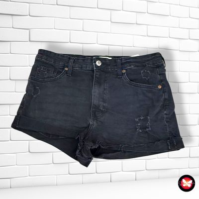 **HOY** Short vaquero H&amp;M Talla 42
