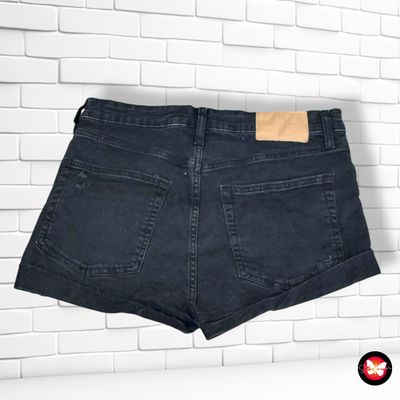 **HOY** Short vaquero H&amp;M Talla 42