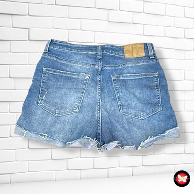 **HOY** Short vaquero H&amp;M Talla 36