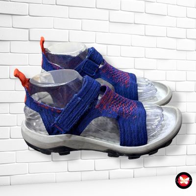 **HOY** Chanclas outdoors T39