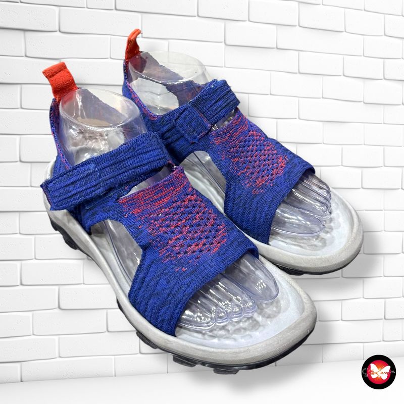 **HOY** Chanclas outdoors T39
