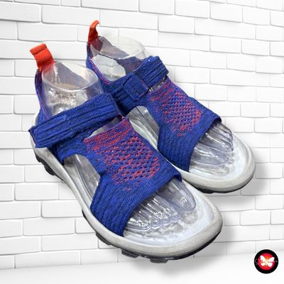 **HOY** Chanclas outdoors T39