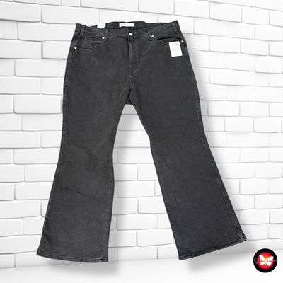 **HOY** Pantalón vaquero SIGNATURE by LEVI STRAUSS Talla 50 (20USA) (grande)