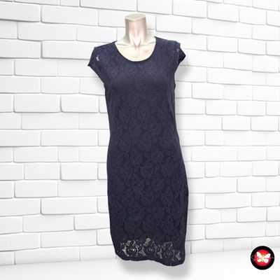 **HOY** Vestido de encaje VERO MODA Talla M