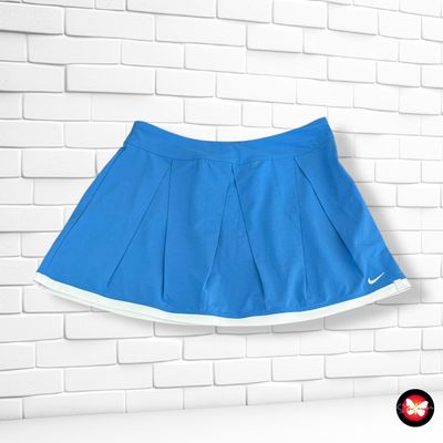 **HOY** Falda deportiva NIKE Talla 38 (8USA)