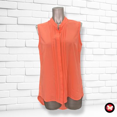 **HOY** Camisa sin mangas DEPT Talla M