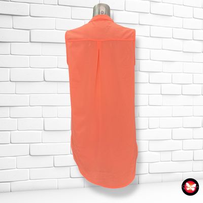 **HOY** Camisa sin mangas DEPT Talla M