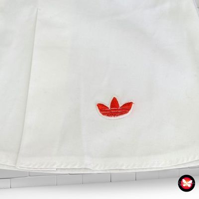 **HOY** Falda deportiva ADIDAS Talla 38 (muy pequeña)