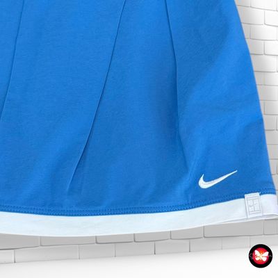 **HOY** Falda deportiva NIKE Talla 38 (8USA)