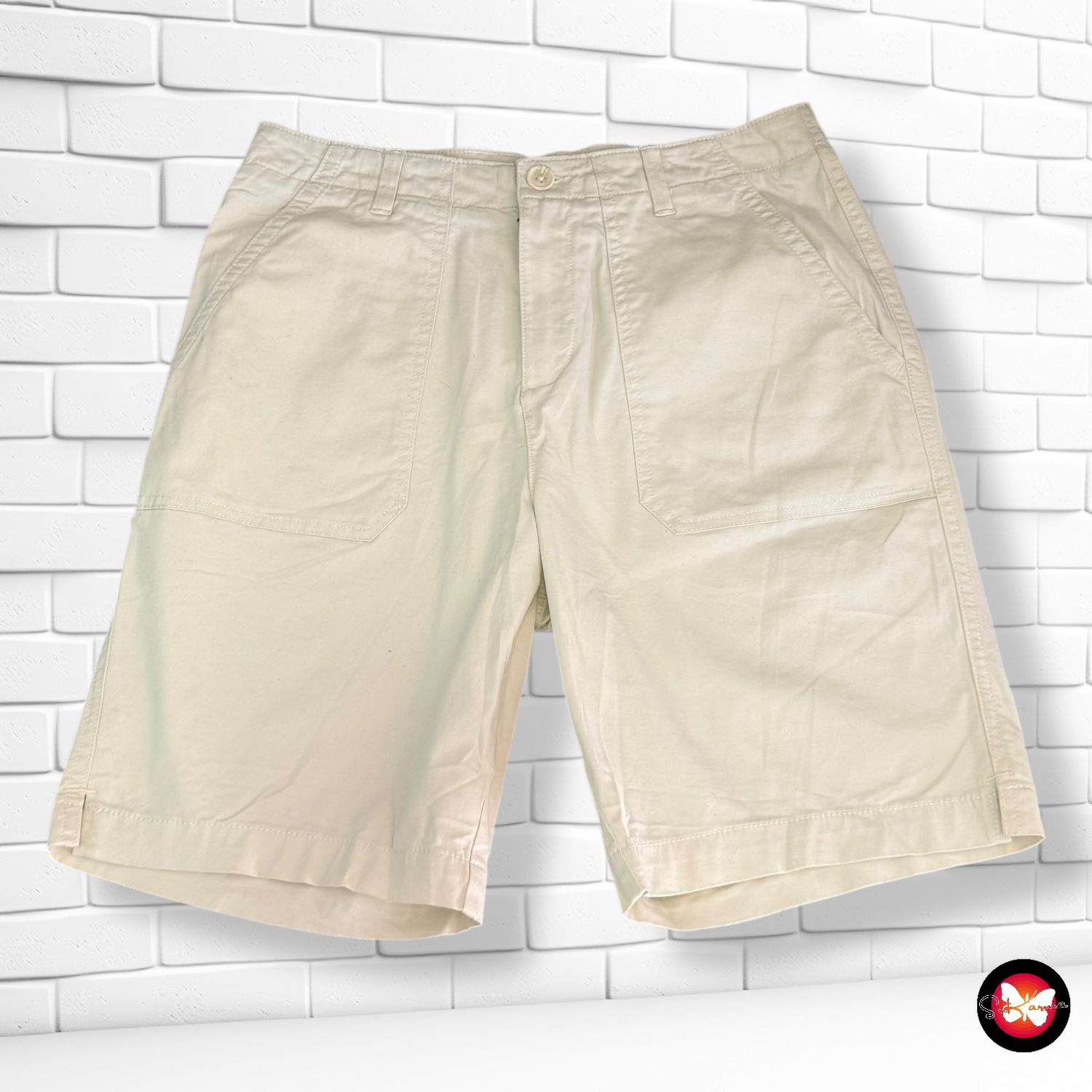 **HOY** Short / bermudas PENMANS Talla 40 (10USA)