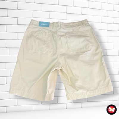 **HOY** Short / bermudas PENMANS Talla 40 (10USA)
