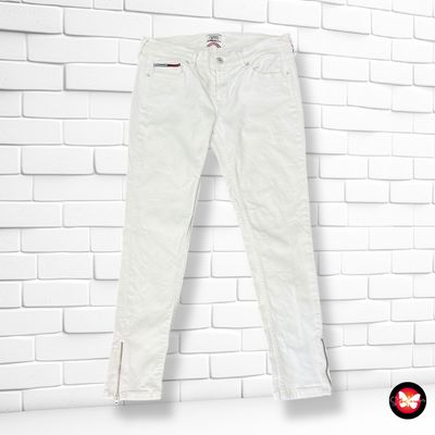 **HOY** Pantalón vaquero TOMMY JEANS Talla L (W30L30)
