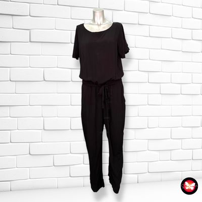 **HOY** Mono largo de manga corta UP2FASHION Talla 42/44