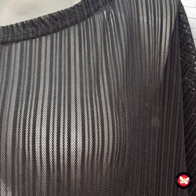 **HOY** Blusa de manga corta Talla L (grande)