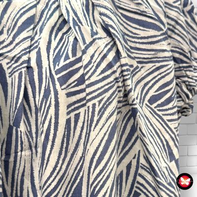 **HOY** Blusa de manga corta PAPAYA Talla 48 (20UK)