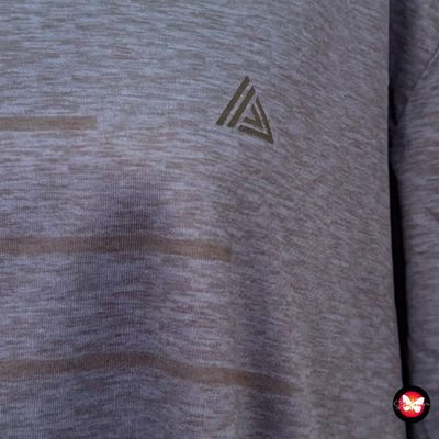 **HOY** Camiseta deportiva NEXT ACTIVE Talla 2XL