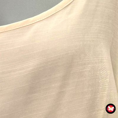 **HOY** Blusa básica de tirantes PRIMARK CARES Talla 44