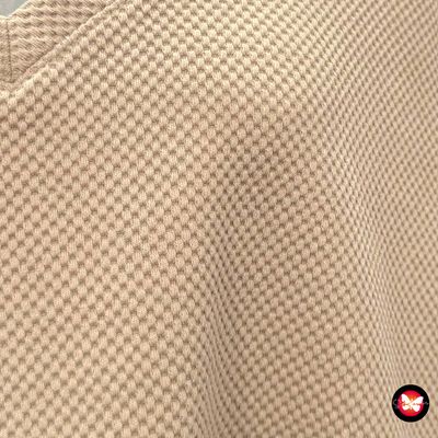 **HOY** Jersey de manga corta HEMA Talla XL (grande)