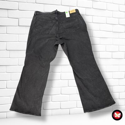 **HOY** Pantalón vaquero SIGNATURE by LEVI STRAUSS Talla 50 (20USA) (grande)