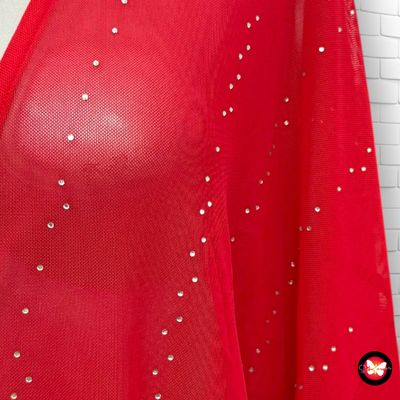 **HOY** Chaqueta de fiesta con brillos NEXT Talla 42 (14UK)