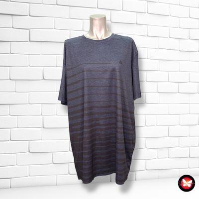 **HOY** Camiseta deportiva NEXT ACTIVE Talla 2XL