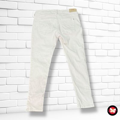 **HOY** Pantalón vaquero TOMMY JEANS Talla L (W30L30)